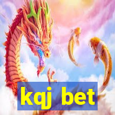 kqj bet